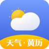 ˬ����������appv1.0.2 ��׿��