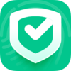 �����ֻ���ʿappv1.0.2 ��׿��