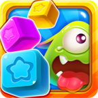 ���رҹ��ﱬը�ֻ���v1.0.0 ��׿��