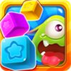 Monster Crush Saga(���رҹ��ﱬը�ֻ���)v1.0.0 ��׿��