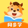 Сţ�鷿appv3.3.3 ���°�