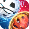 Rumble Soccer Stars(�Ҷ�����֮��)v0.2 ��׿��