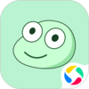 ̰�Ե�С����v1.7 ��׿��