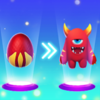 �Ҿ�Ҫ��ʳv2.0 ��׿��