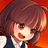 Girl(ʬ��Ů��)v1.74 ���°�