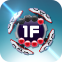 ����������v1.2.0 ���°�