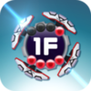 ����������v1.2.0 ���°�