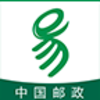 ��������appv3.0.5.2 ���°汾