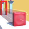 Candy Race(�ǹ�����С��Ϸ)v1.0 ��׿��