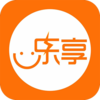 Ȥ�籦appv1.0 ��׿��