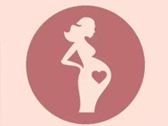 ������Ҹ��ĸ���ǩ���̾� ������Ҹ�����ܰǩ��
