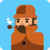 Who is the thief(˭�ǰ���)v1.13 ��׿��