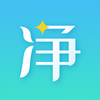 ����ֹ��appv1.0.4 ��׿��