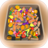 Chaos Market(�����г���׿��)v0.4 ���°�