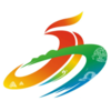 ����������appv2.2.0 ���°�