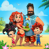 Family Island(��԰��ũ��ð��)v201908.1.4654 ��׿��