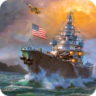 �ִ�ս��PvP����v1.0.1 ��׿��