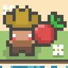 Leave The City(�뿪�����������)v1.13 ��׿��