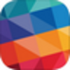 Design Hunt���v1.2 ��Ѱ�