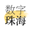 �����麣appv1.7.2 ���°�