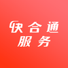 ���ͨ����appv1.0.0 ���°�
