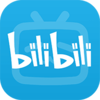 ������������app