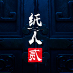 ֽ�������޸���