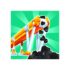 Coal Mining Inc(�ۼ��п���Ϸ)v0.23 ���İ�