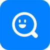 ����appv2.1.1 ���°�