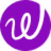 Wordtune(�����д�����)v2.22.0 ��Ѱ�