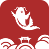 �ں���appv2.3.0 ���°�