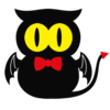 ҹèȦappv4.6.9.1 ���°�