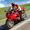 Ħ��쭳����޾���v1.2 ���°�