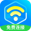 WiFi������v1.4.1 ���°�