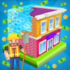 Idle Construction 3D(���ð���ͷ3D)v2.7.1 �ٷ���