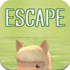 WILD ESC(��������Ұ���İ�)v1.0.1 ��׿��