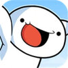 ����һ��ɳ��v0.5 ���°�