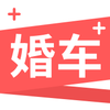 �鳵��appv1.0.0 ��׿��