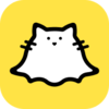 thinkpet�����罻v1.1.2 ��׿��