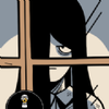 The Girl in the Window(�����Ů��)v1.0.30 ��׿��