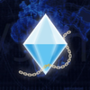 �����̳�appv1.0.19