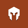 ս��Ӽ�appv1.3.3 ��׿��