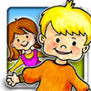 My PlayHome(�����ݼ�)v3.5.8.23 ���°�
