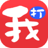 �ҵĴ���appv5.4.9 ��׿��