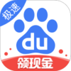 �ٶȼ��ٰ�app���عٷ�����������°�