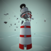 Destruction Lab(�ݻ�ʵ����ģ��������)v1.032 ��׿��