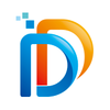 �Ҹ�����appv5.9.23 ���°�