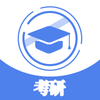 ���и���appv1.0.0 ���°�