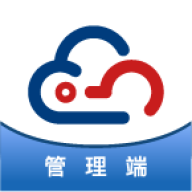 安培云管理端appv1.0.1 最新版