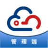 �����ƹ�����appv1.0.1 ���°�